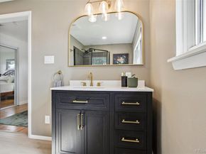 3195 Uvalda Street, Aurora CO 80011