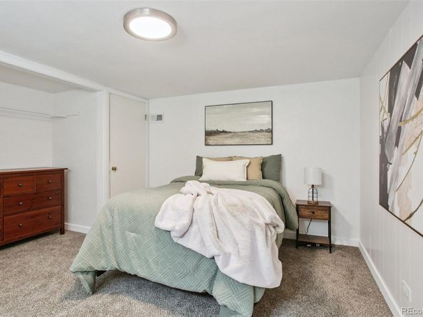 3195 Uvalda Street, Aurora CO 80011