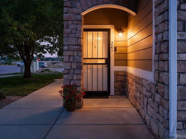 2971 W 119th Avenue 201, Westminster CO 80234