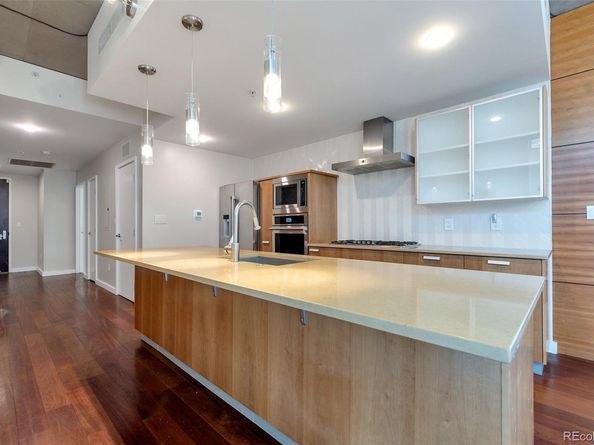 Undisclosed Address #5131628, Denver CO 80202