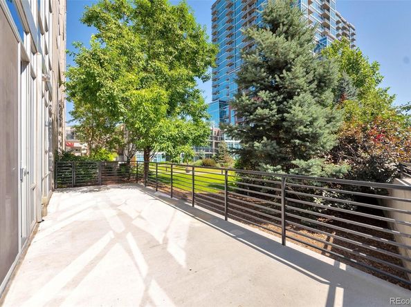 Undisclosed Address #5131628, Denver CO 80202