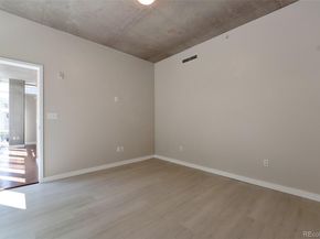 Undisclosed Address #5131628, Denver CO 80202