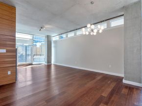 Undisclosed Address #5131628, Denver CO 80202