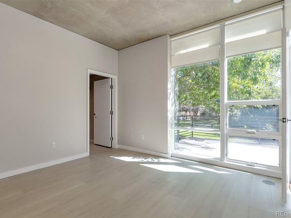 Undisclosed Address #5131628, Denver CO 80202