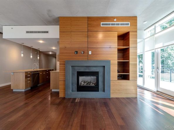 Undisclosed Address #5131628, Denver CO 80202