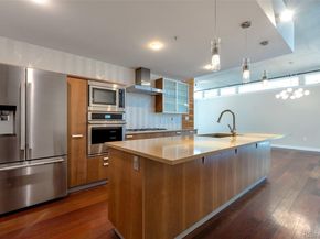 Undisclosed Address #5131628, Denver CO 80202