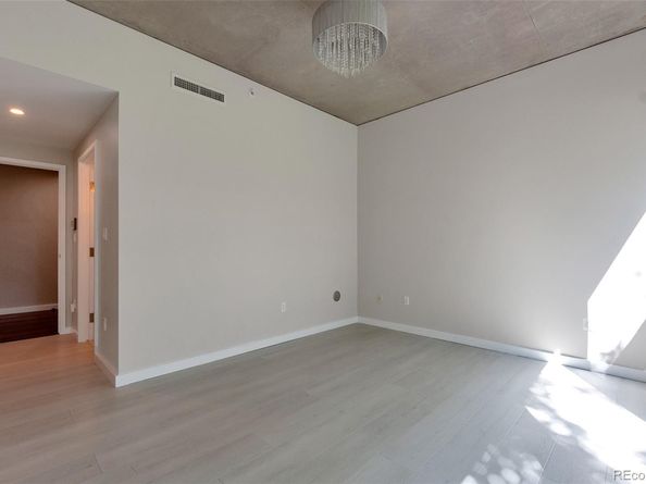 Undisclosed Address #5131628, Denver CO 80202