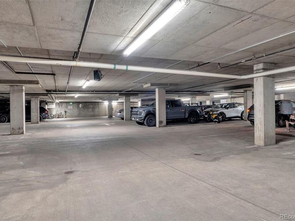 Undisclosed Address #5131628, Denver CO 80202