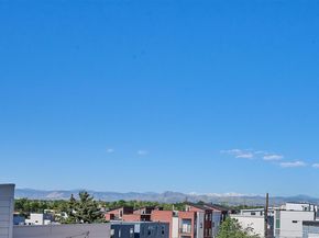 1284 Perry Street, Denver CO 80204