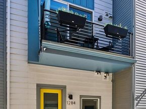 1284 Perry Street, Denver CO 80204