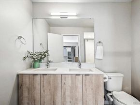 1284 Perry Street, Denver CO 80204