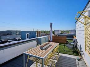 1284 Perry Street, Denver CO 80204