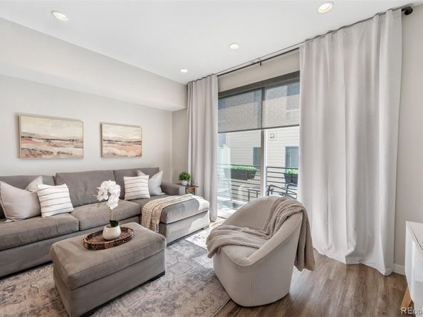 1284 Perry Street, Denver CO 80204