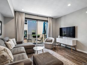 1284 Perry Street, Denver CO 80204