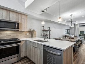 1284 Perry Street, Denver CO 80204
