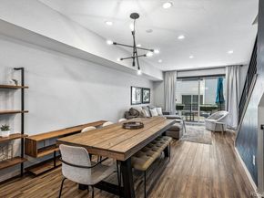 1284 Perry Street, Denver CO 80204