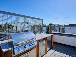 1284 Perry Street, Denver CO 80204
