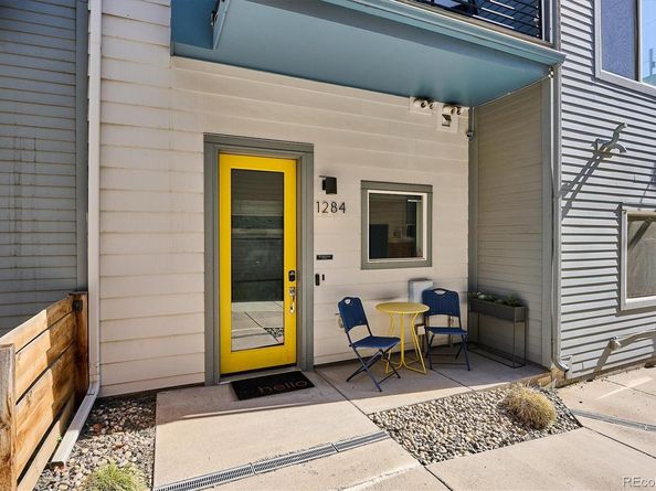 1284 Perry Street, Denver CO 80204