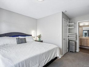 1284 Perry Street, Denver CO 80204