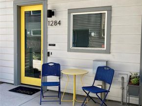 1284 Perry Street, Denver CO 80204