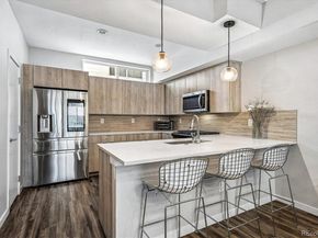 1284 Perry Street, Denver CO 80204