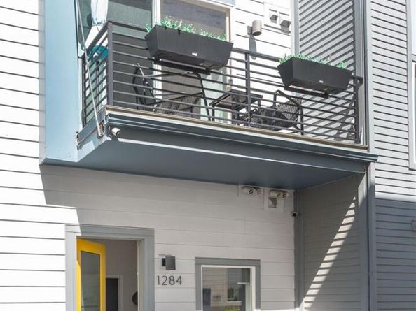 1284 Perry Street, Denver CO 80204