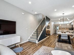 1284 Perry Street, Denver CO 80204