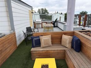 1284 Perry Street, Denver CO 80204