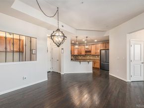 7865 Vallagio Lane 308, Englewood CO 80112