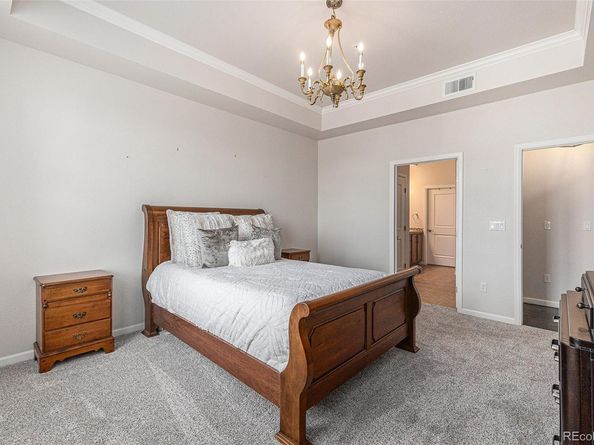7865 Vallagio Lane 308, Englewood CO 80112