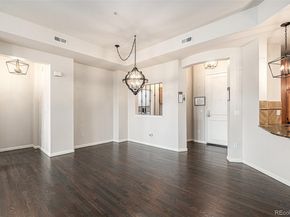 7865 Vallagio Lane 308, Englewood CO 80112