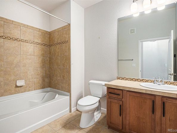 7865 Vallagio Lane 308, Englewood CO 80112