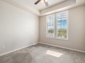 7865 Vallagio Lane 308, Englewood CO 80112
