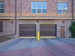 7865 Vallagio Lane 308, Englewood CO 80112