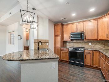 7865 Vallagio Lane