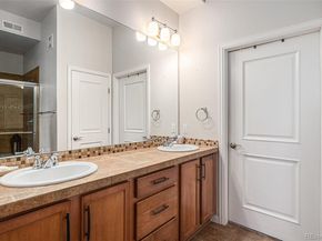 7865 Vallagio Lane 308, Englewood CO 80112