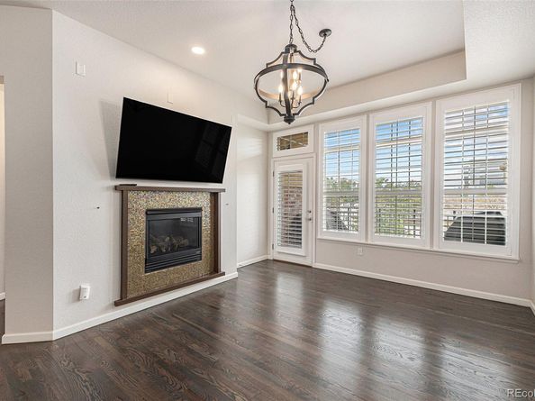 7865 Vallagio Lane 308, Englewood CO 80112