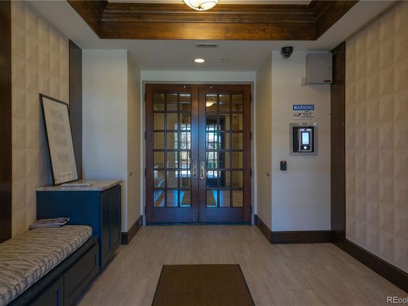 7865 Vallagio Lane 308, Englewood CO 80112