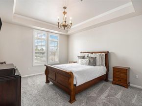 7865 Vallagio Lane 308, Englewood CO 80112