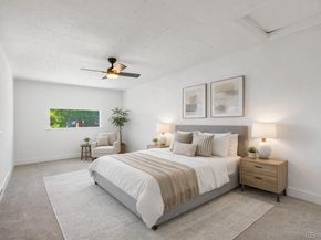3421 W Dakota Avenue, Denver CO 80219