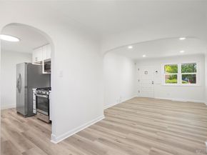3421 W Dakota Avenue, Denver CO 80219