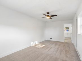 3421 W Dakota Avenue, Denver CO 80219