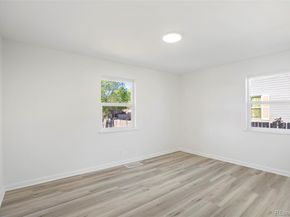 3421 W Dakota Avenue, Denver CO 80219