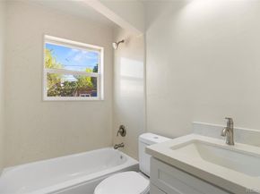 3421 W Dakota Avenue, Denver CO 80219