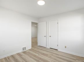 3421 W Dakota Avenue, Denver CO 80219