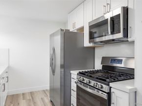 3421 W Dakota Avenue, Denver CO 80219
