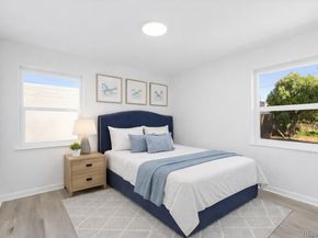 3421 W Dakota Avenue, Denver CO 80219