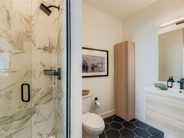 3118 N Gilpin Street, Denver CO 80205