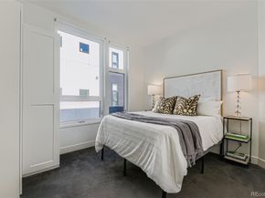 3118 N Gilpin Street, Denver CO 80205