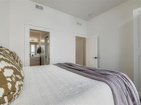 3118 N Gilpin Street, Denver CO 80205